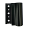 Giesse Celera Door Hinge